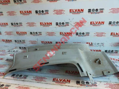 2K5867246J - D DIREĞI KAPLAMASI