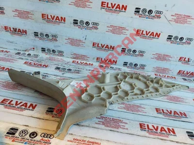 1K5867287G - C DIREĞI KAPLAMASI