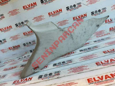 1K5867287G - C DIREĞI KAPLAMASI