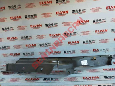 6K6867766 - TEKERLEK YUVASI KAPLAM