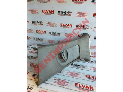 8E0867243 - B DIREĞI KAPLAMASI