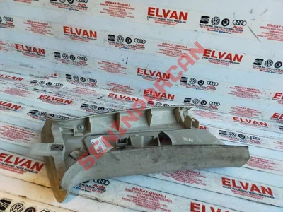 1K4867243H - B DIREĞI KAPLAMASI