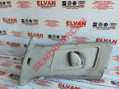 1K4867243H - B DIREĞI KAPLAMASI