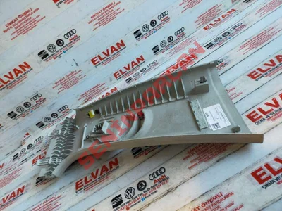 6R4867243T - B DIREĞI KAPLAMASI