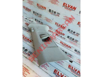 6R4867243T - B DIREĞI KAPLAMASI