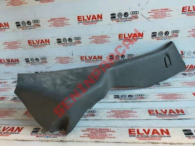 6Q4867766 - TEKERLEK YUVASI KAPLAM