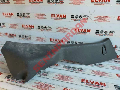 6Q4867766 - TEKERLEK YUVASI KAPLAM