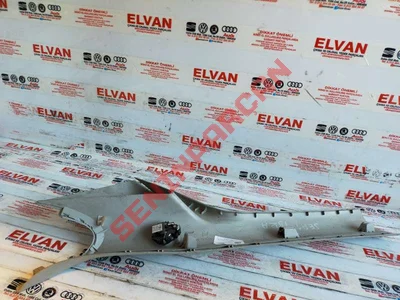 6J0867234F - A DIREĞI KAPLAMASI