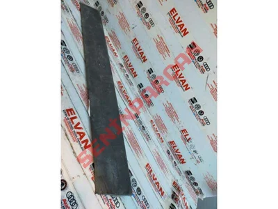 3B0854950B - KAPI KORUYUCUSU - İkinci El Orjinal