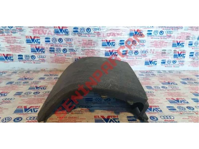 7E0807321C - D DIREĞI KAPLAMASI