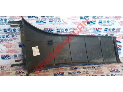 3B0867297 - B DIREĞI KAPLAMASI