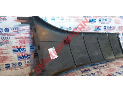 3B0867297 - B DIREĞI KAPLAMASI