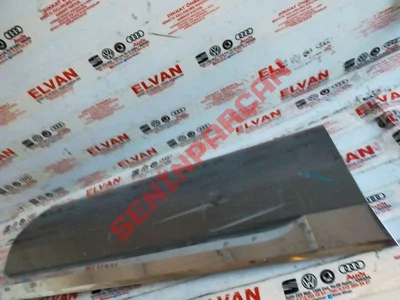 7P6854950H - KAPI KORUYUCUSU