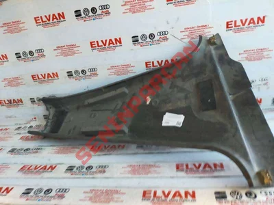 6K4867239A - B DIREĞI KAPLAMASI - İkinci El Orjinal