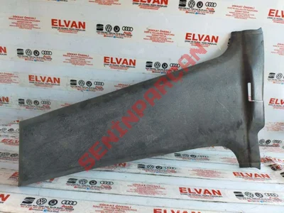 6K4867239A - B DIREĞI KAPLAMASI - İkinci El Orjinal