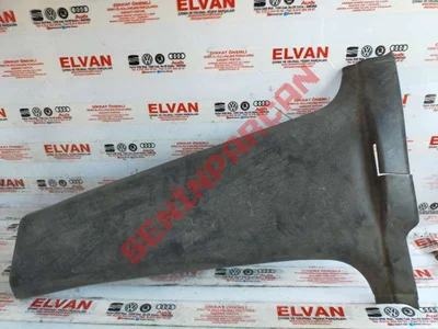 6K4867239A - B DIREĞI KAPLAMASI - İkinci El Orjinal