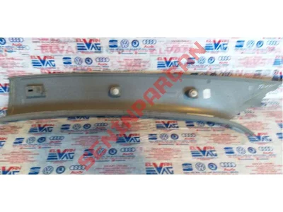 7L5867234 - DIREĞI KAPLAMASI - İkinci El Orjinal