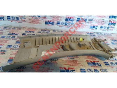 6R0868312B - B DIREĞI KAPLAMASI - İkinci El Orjinal