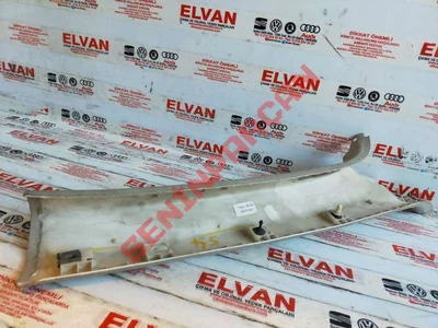1K5867233 - A DIREĞI KAPLAMASI - İkinci El Orjinal