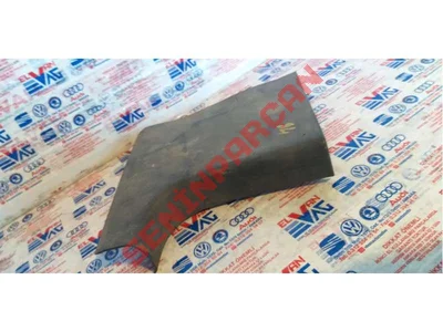 6L1863484B - A DIREĞI KAPLAMASI