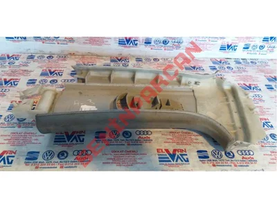 8P0867294 - DIREĞI KAPLAMASI - İkinci El Orjinal
