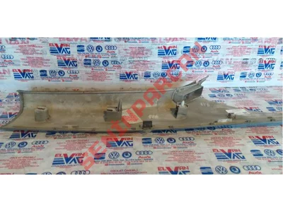 7H1867233H - A DIREĞI KAPLAMASI