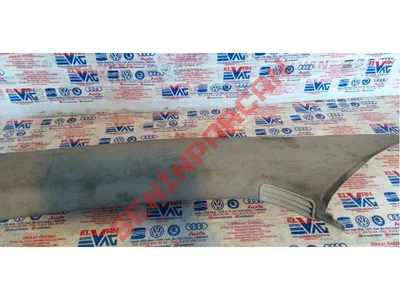 7H1867233H - A DIREĞI KAPLAMASI