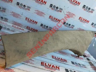 7H1867233A - A DIREĞI KAPLAMASI - İkinci El Orjinal
