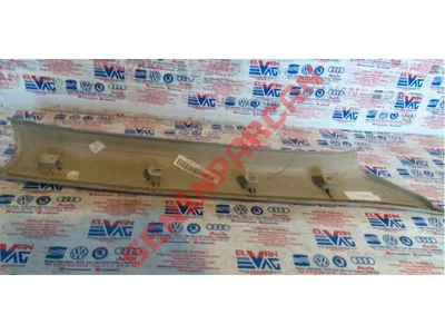 1Z0867457N - A DİREK DÖŞEMESİ - İkinci El Orjinal