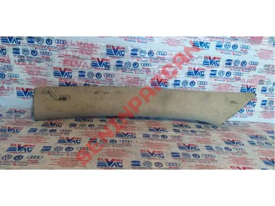 1Z0867457N - A DİREK DÖŞEMESİ - İkinci El Orjinal