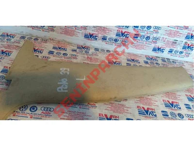 6N4867297 - B DIREĞI KAPLAMASI