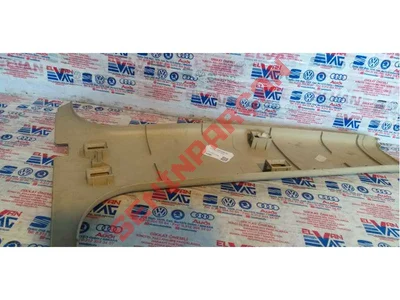 6N4867297 - B DIREĞI KAPLAMASI