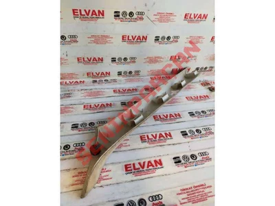 1J5867234B - A DIREĞI KAPLAMASI