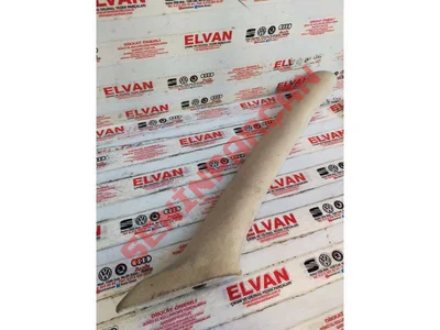 1J5867234B - A DIREĞI KAPLAMASI