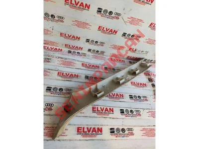 1J5867234B - A DIREĞI KAPLAMASI