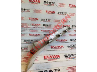 1J0867234F - A DIREĞI KAPLAMASI