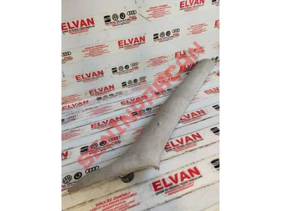 1J0867234F - A DIREĞI KAPLAMASI