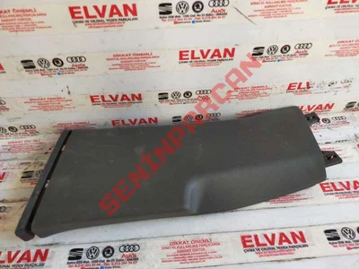 3G0867291B - B DIREĞI KAPLAMASI