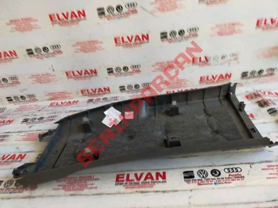 3G0867292B - B DIREĞI KAPLAMASI - İkinci El Orjinal