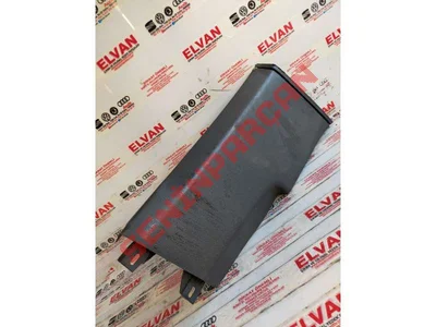 3G0867292B - B DIREĞI KAPLAMASI - İkinci El Orjinal