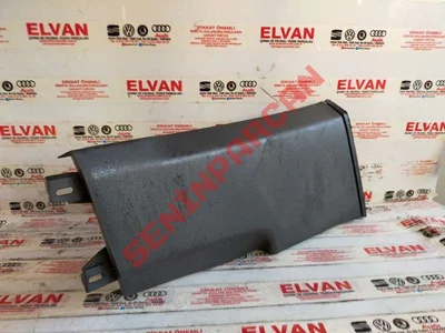 3G0867292B - B DIREĞI KAPLAMASI - İkinci El Orjinal