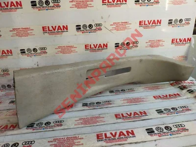 7H0867244C - B DIREĞI KAPLAMASI - İkinci El Orjinal