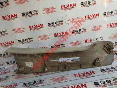 7H0867244C - B DIREĞI KAPLAMASI - İkinci El Orjinal