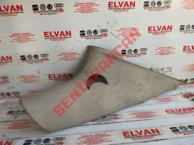 3U5868201L - C DIREĞI KORUYUCUSU