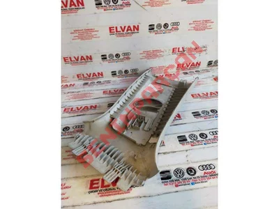 6R4867244A - B DIREĞI KAPLAMASI - İkinci El Orjinal
