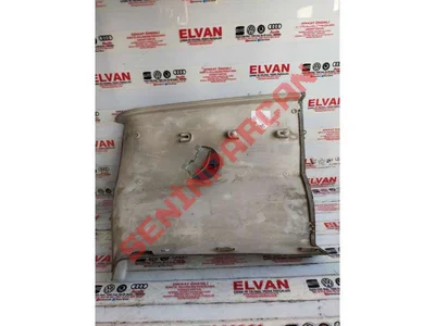 5G1858367C - DİREKSİYON İÇİN KAPAK - İkinci El Orjinal
