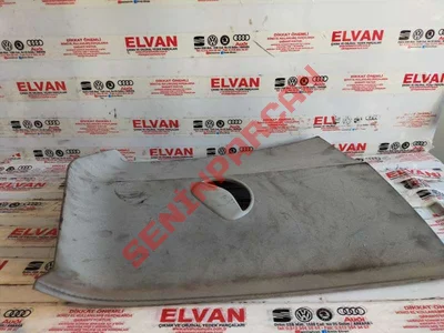 5G1858367C - DİREKSİYON İÇİN KAPAK - İkinci El Orjinal
