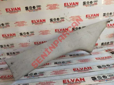 7E1867233 - A DIREĞI KAPLAMASI - İkinci El Orjinal
