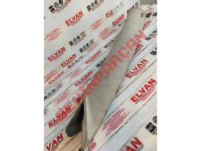 3C0867233D - A DIREĞI KAPLAMASI