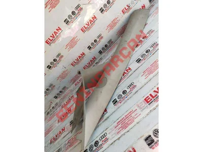 6J0867233F - A DIREĞI KAPLAMASI - İkinci El Orjinal